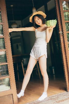 甄嬛传电视剧全集完整版免费观看