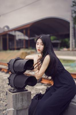 琉璃电视剧免费观看全集完整版