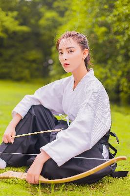 迷你世界老版本0.44.2