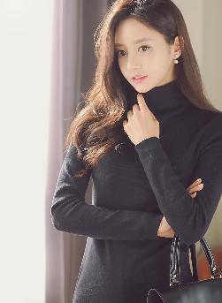 偷偷藏不住 电视剧