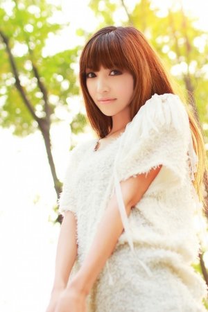 窝窝在线观看免费播放电视剧