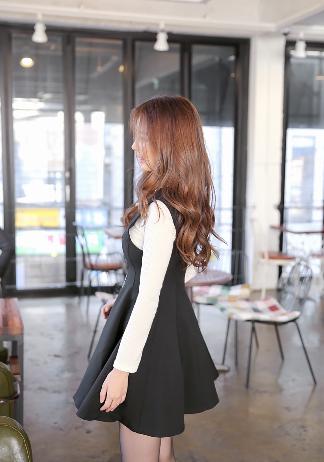 夫妻二人世界免费看第一集