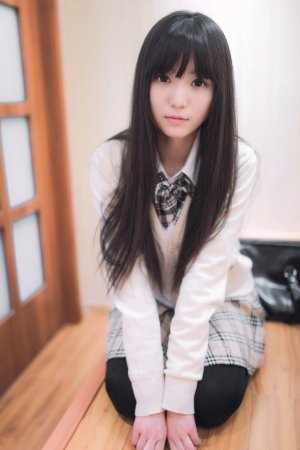 古装圆房2电影版