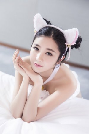 女总裁的全能兵王萧晨