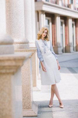 电视剧免费观看电视剧大全在线观