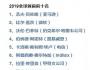 企業(yè)并購重組是大勢所趨，其背后是資本的魔方